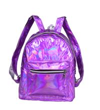 Wholesale_Bag Charms/Key Rings_Item_Code_4505