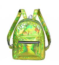 Wholesale_Bag Charms/Key Rings_Item_Code_4506