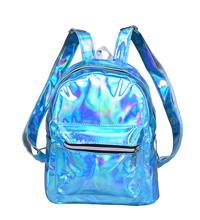 Wholesale_Bag Charms/Key Rings_Item_Code_4507