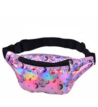 Wholesale_Bag Charms/Key Rings_Item_Code_4509