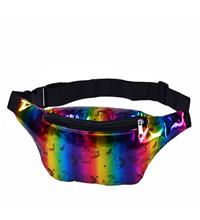 Wholesale_Bag Charms/Key Rings_Item_Code_4511