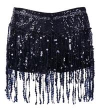 Wholesale_Bag Charms/Key Rings_Item_Code_4516