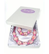 Wholesale_Bag Charms/Key Rings_Item_Code_2081