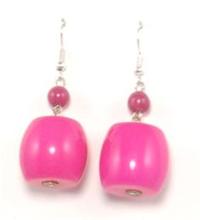 Wholesale_Bag Charms/Key Rings_Item_Code_1796