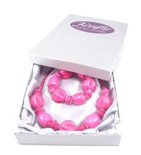 Wholesale_Bag Charms/Key Rings_Item_Code_1797