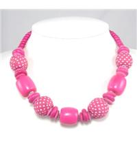 Wholesale_Bag Charms/Key Rings_Item_Code_1802