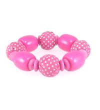 Wholesale_Bag Charms/Key Rings_Item_Code_1803