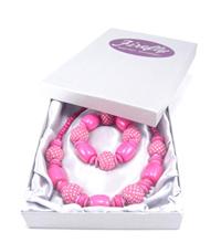Wholesale_Bag Charms/Key Rings_Item_Code_1804