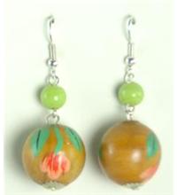 Wholesale_Bag Charms/Key Rings_Item_Code_1874