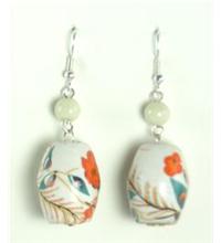 Wholesale_Bag Charms/Key Rings_Item_Code_1878