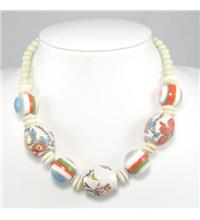 Wholesale_Bag Charms/Key Rings_Item_Code_1881