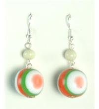 Wholesale_Bag Charms/Key Rings_Item_Code_1882