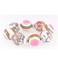 Wholesale_Bag Charms/Key Rings_Item_Code_1883