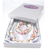 Wholesale_Bag Charms/Key Rings_Item_Code_1884