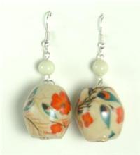Wholesale_Bag Charms/Key Rings_Item_Code_1886