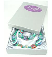 Wholesale_Bag Charms/Key Rings_Item_Code_1891
