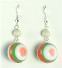 Wholesale_Bag Charms/Key Rings_Item_Code_1893