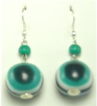 Wholesale_Bag Charms/Key Rings_Item_Code_1897