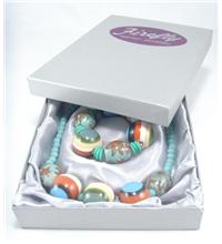 Wholesale_Bag Charms/Key Rings_Item_Code_1898