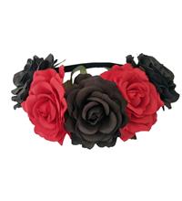 Wholesale_Bag Charms/Key Rings_Item_Code_4485