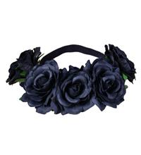 Wholesale_Bag Charms/Key Rings_Item_Code_4486