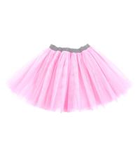 Wholesale_Bag Charms/Key Rings_Item_Code_4490