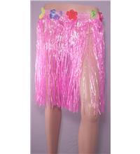 Wholesale_Bag Charms/Key Rings_Item_Code_2599