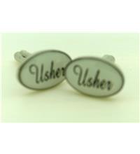 Wholesale_Bag Charms/Key Rings_Item_Code_2624