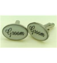 Wholesale_Bag Charms/Key Rings_Item_Code_2625