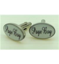 Wholesale_Bag Charms/Key Rings_Item_Code_2626
