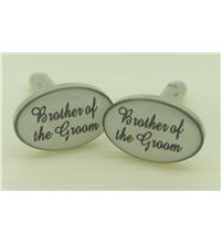 Wholesale_Bag Charms/Key Rings_Item_Code_2627