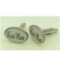 Wholesale_Bag Charms/Key Rings_Item_Code_2628