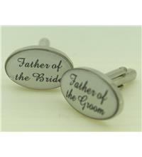 Wholesale_Bag Charms/Key Rings_Item_Code_2630
