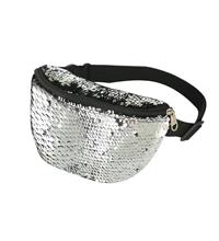 Wholesale_Bag Charms/Key Rings_Item_Code_4302