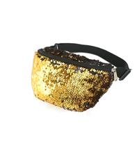 Wholesale_Bag Charms/Key Rings_Item_Code_4303