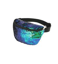 Bum Bags