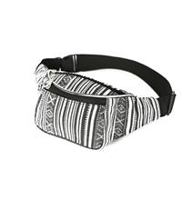 Wholesale_Bag Charms/Key Rings_Item_Code_4305