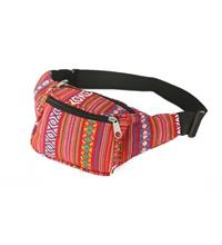 Wholesale_Bag Charms/Key Rings_Item_Code_4306