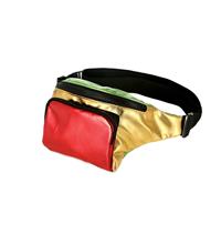 Wholesale_Bag Charms/Key Rings_Item_Code_4309