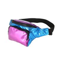 Wholesale_Bag Charms/Key Rings_Item_Code_4310