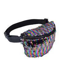 Wholesale_Bag Charms/Key Rings_Item_Code_4312