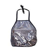 Wholesale_Bag Charms/Key Rings_Item_Code_4320