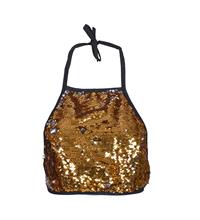 Wholesale_Bag Charms/Key Rings_Item_Code_4321
