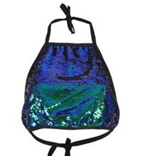 Wholesale_Bag Charms/Key Rings_Item_Code_4323