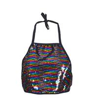 Wholesale_Bag Charms/Key Rings_Item_Code_4324