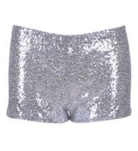 Hot Pants