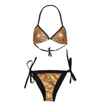 Swim Wear