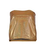 Wholesale_Bag Charms/Key Rings_Item_Code_4359