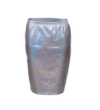 Wholesale_Bag Charms/Key Rings_Item_Code_4362