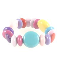 Wholesale_Bag Charms/Key Rings_Item_Code_1548